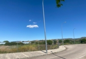 Suelo urbano en venta en la España, El Burgo de Ebro, ref: TR242846 foto