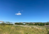 Suelo urbano en venta en la España, El Burgo de Ebro, ref: TR242846 foto