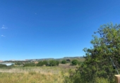 Suelo urbano en venta en la España, El Burgo de Ebro, ref: TR242846 foto