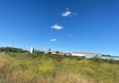 Suelo urbano en venta en la España, El Burgo de Ebro, ref: TR242846 foto