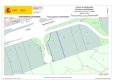 Suelo urbano en venta en la España, El Burgo de Ebro, ref: TR242846 foto