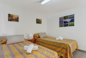Foto 16