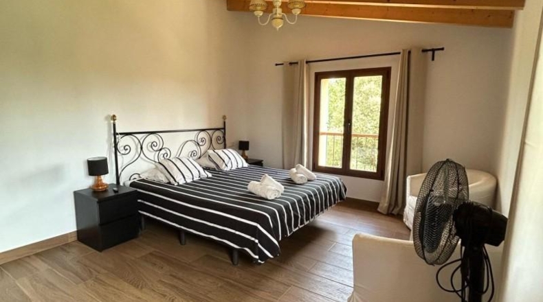 Балеарские острова - Costitx - 285m2