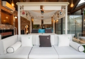 Detached villa with land for sale on España, Torremolinos, ref: TR341030 photo