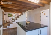 Casa de campo con terreno en venta en la España, Sencelles, ref: TR288490 foto