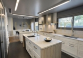 Chalet independiente con terreno en venta en la España, Artesa de Lleida, ref: TR382361 foto