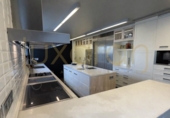 Chalet independiente con terreno en venta en la España, Artesa de Lleida, ref: TR382361 foto
