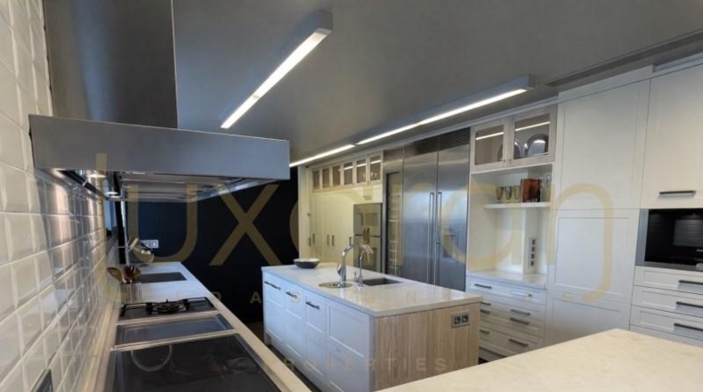 Lérida - els Alamús - 650m2