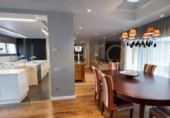 Chalet independiente con terreno en venta en la España, Artesa de Lleida, ref: TR382361 foto