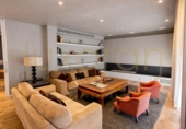 Chalet independiente con terreno en venta en la España, Artesa de Lleida, ref: TR382361 foto