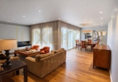 Chalet independiente con terreno en venta en la España, Artesa de Lleida, ref: TR382361 foto
