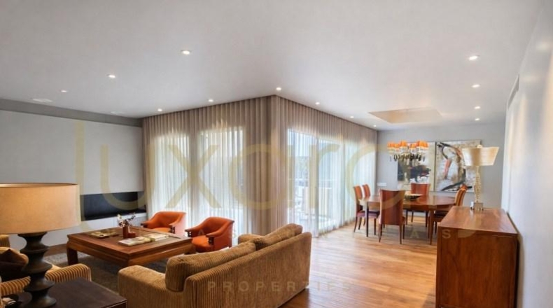 Lérida - els Alamús - 650m2