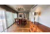 Chalet independiente con terreno en venta en la España, Artesa de Lleida, ref: TR382361 foto