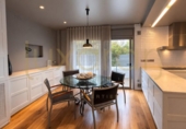 Chalet independiente con terreno en venta en la España, Artesa de Lleida, ref: TR382361 foto