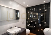 Chalet independiente con terreno en venta en la España, Artesa de Lleida, ref: TR382361 foto