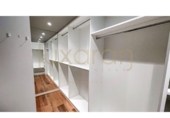 Chalet independiente con terreno en venta en la España, Artesa de Lleida, ref: TR382361 foto