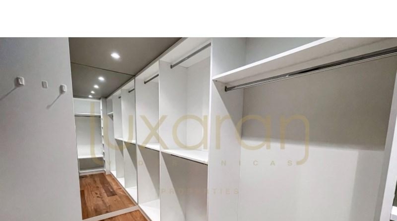 Lérida - els Alamús - 650m2