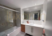 Chalet independiente con terreno en venta en la España, Artesa de Lleida, ref: TR382361 foto
