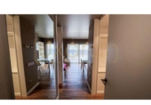Chalet independiente con terreno en venta en la España, Artesa de Lleida, ref: TR382361 foto