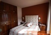 Casa de campo con terreno en venta en la España, Viella, ref: TR242743 foto