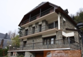 Casa de campo con terreno en venta en la España, Viella, ref: TR242743 foto