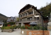 Casa de campo con terreno en venta en la España, Viella, ref: TR242743 foto