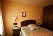 Casa de campo con terreno en venta en la España, Viella, ref: TR242743 foto