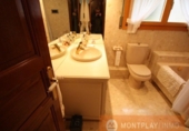 Casa de campo con terreno en venta en la España, Viella, ref: TR242743 foto