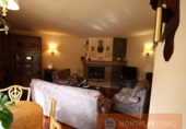 Casa de campo con terreno en venta en la España, Viella, ref: TR242743 foto