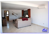 Casa de campo con terreno en venta en la España, Altea, ref: TR133852 foto