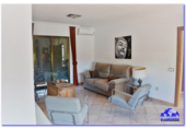 Casa de campo con terreno en venta en la España, Altea, ref: TR133852 foto