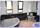 Casa de campo con terreno en venta en la España, Altea, ref: TR133852 foto