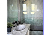 Casa de campo con terreno en venta en la España, Altea, ref: TR133852 foto