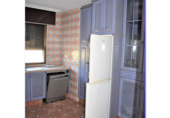 Casa de campo con terreno en venta en la España, Altea, ref: TR133852 foto
