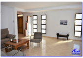 Casa de campo con terreno en venta en la España, Altea, ref: TR133852 foto