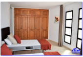Casa de campo con terreno en venta en la España, Altea, ref: TR133852 foto