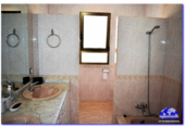 Casa de campo con terreno en venta en la España, Altea, ref: TR133852 foto