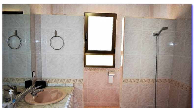 Alicante - Altea - 7500m2