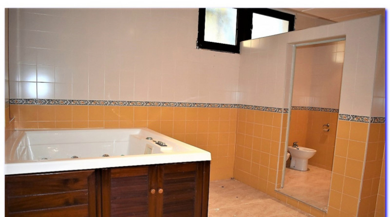 Alicante - Altea - 7500m2
