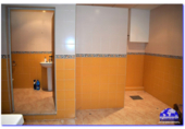 Casa de campo con terreno en venta en la España, Altea, ref: TR133852 foto