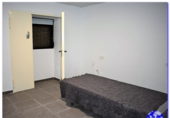 Casa de campo con terreno en venta en la España, Altea, ref: TR133852 foto