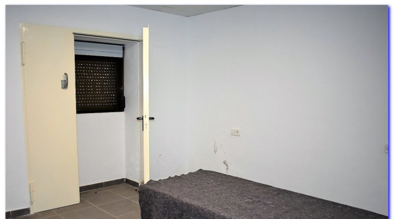 Alicante - Altea - 7500m2