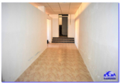 Casa de campo con terreno en venta en la España, Altea, ref: TR133852 foto