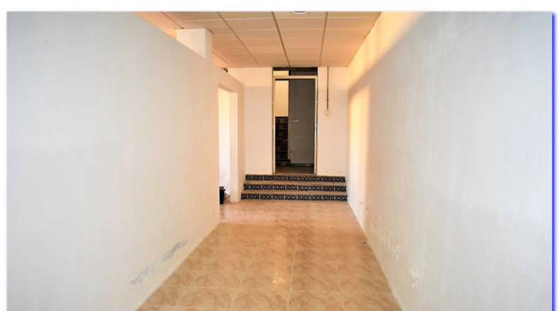Alicante - Altea - 7500m2