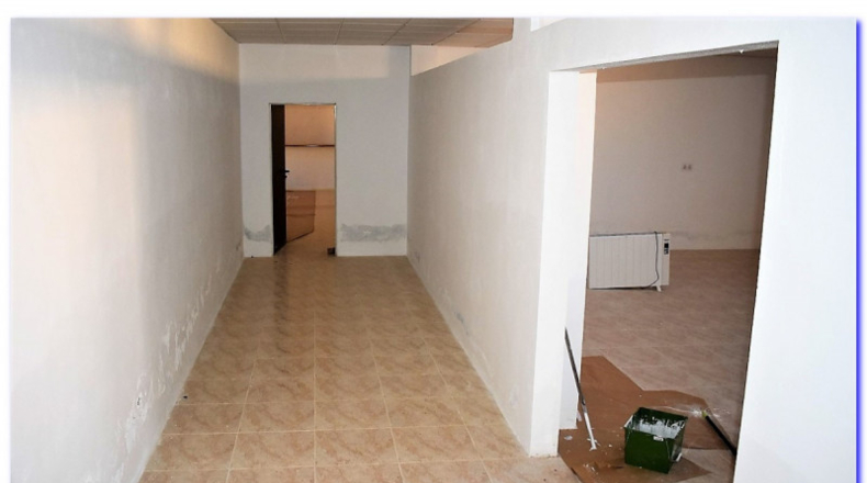 Alicante - Altea - 7500m2