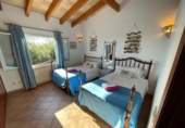 Detached villa with land for sale on España, Manacor, ref: TR150437 photo