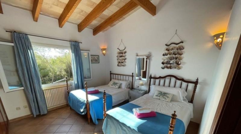 Islas Baleares - Manacor - 228m2