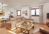 Detached villa with land for sale on España, Manacor, ref: TR150437 photo