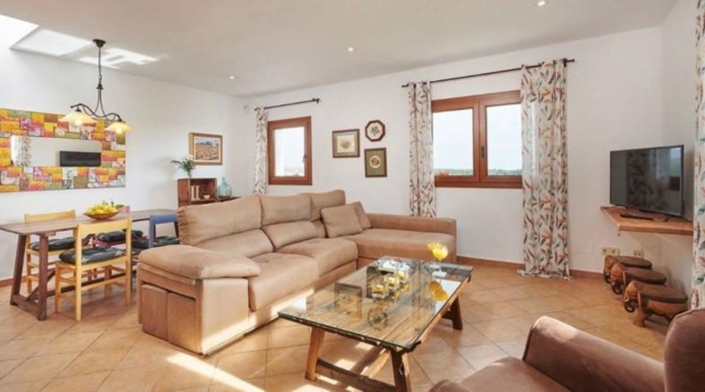 Islas Baleares - Manacor - 228m2