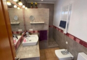 Detached villa with land for sale on España, Manacor, ref: TR150437 photo